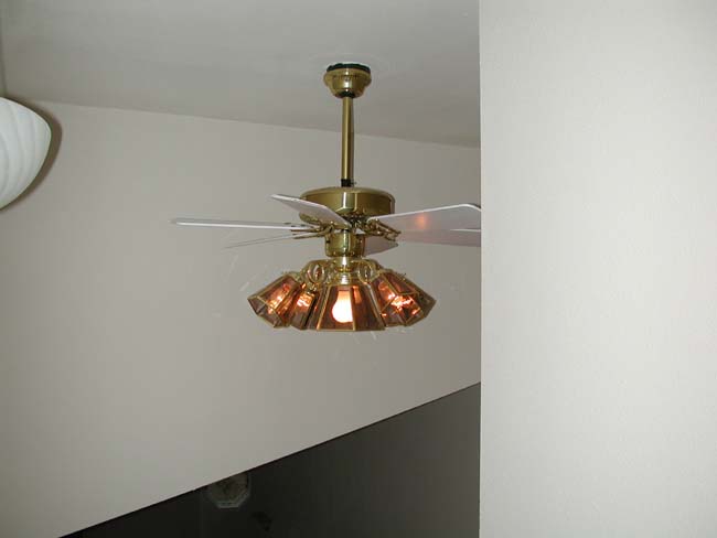 ceiling fan.jpg 19.2K